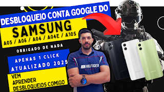 desbloquear samsung a05, desbloquear samsung a06, desbloquear samsung a04, desbloquear samsung a04e, desbloquear samsung a10s, r