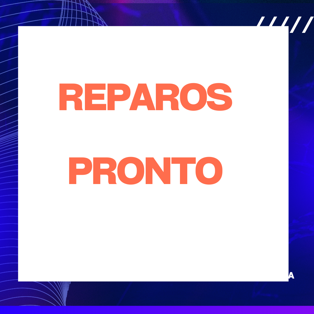 xiaomi note 9 com tela piscando solução aqui