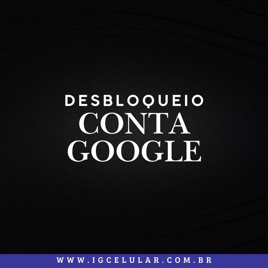 desbloqueio conta google xiaomi poco x5