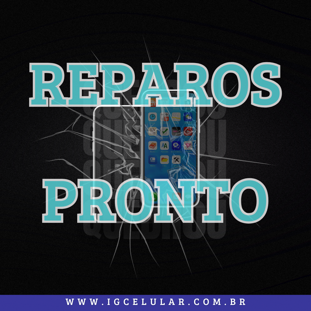 jumper samsung j8 nao carrega