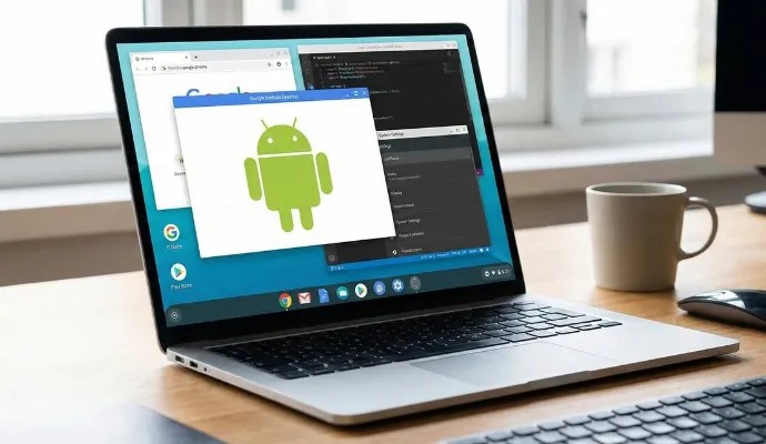 33408805641-google_siapkan_aluminium_os_gabungkan_android_dan_chromeos_untuk_laptop