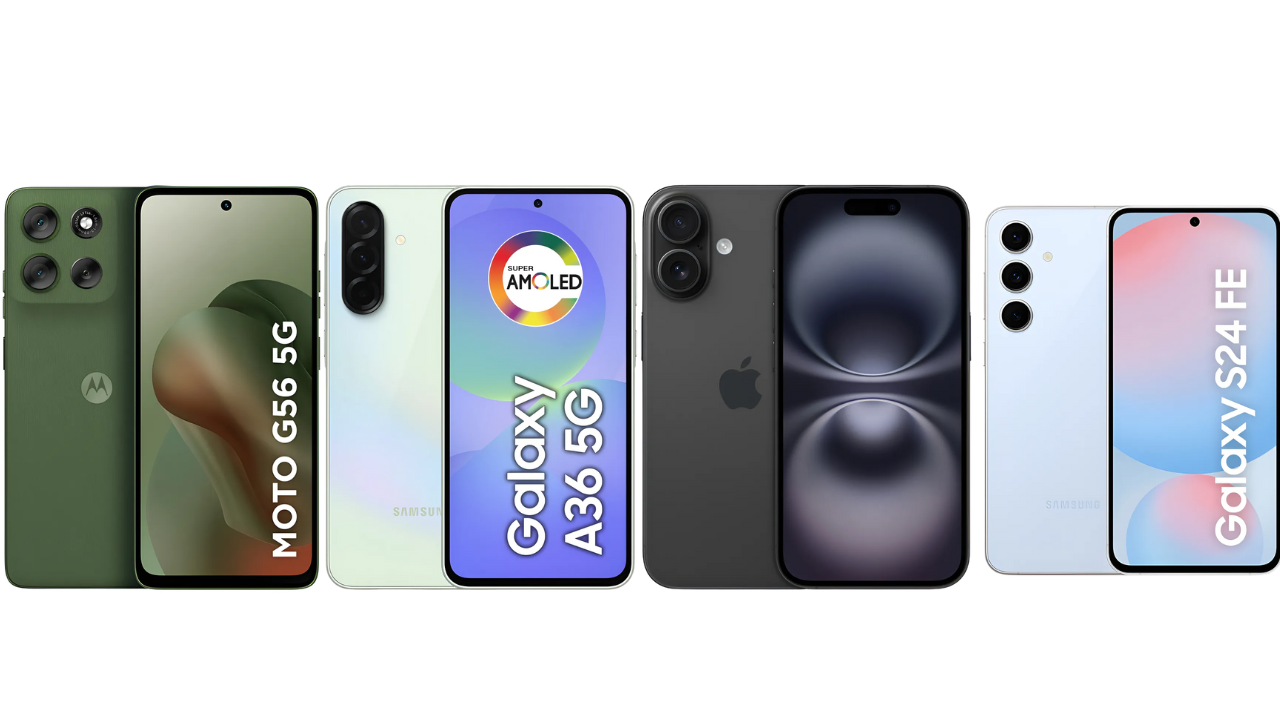 smartphone promoção blackfriday