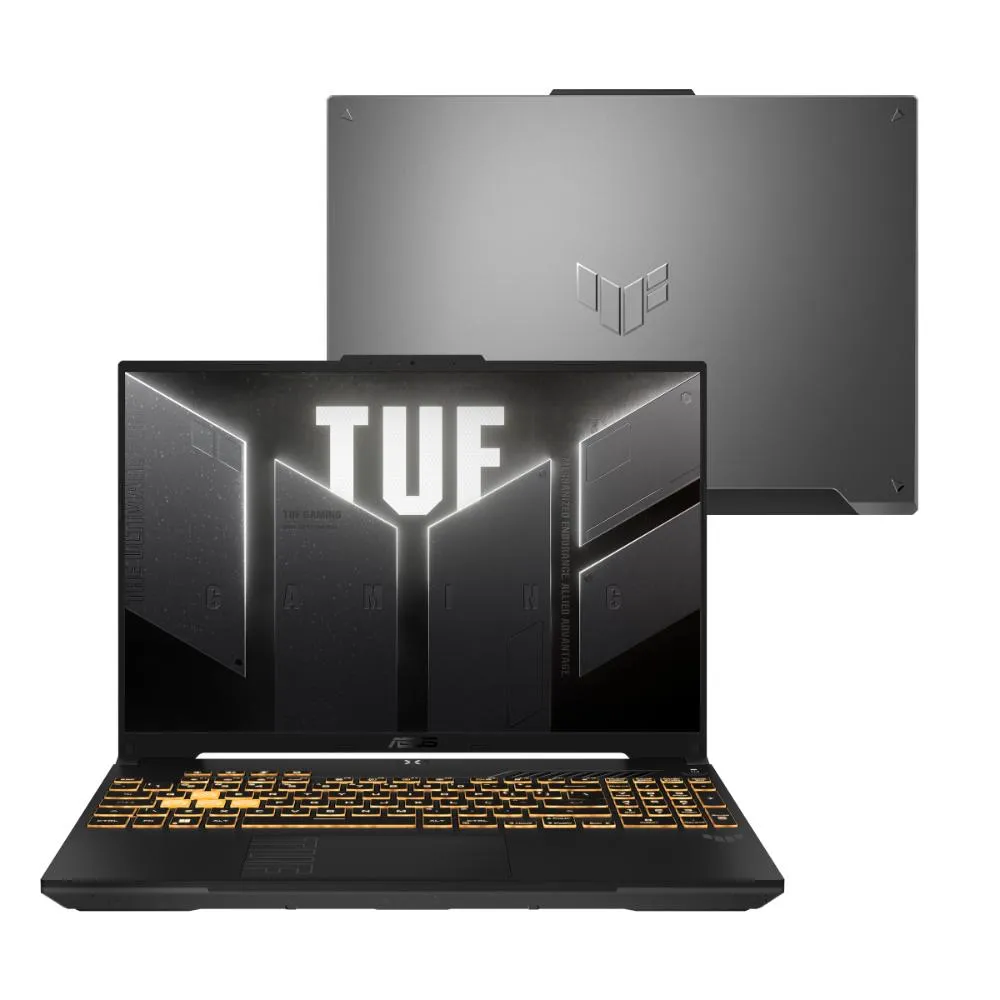 notebook gamer promoção
