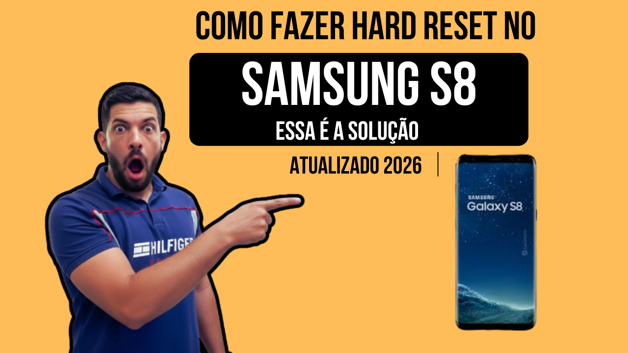 hard reset no samsung s8 (1)
