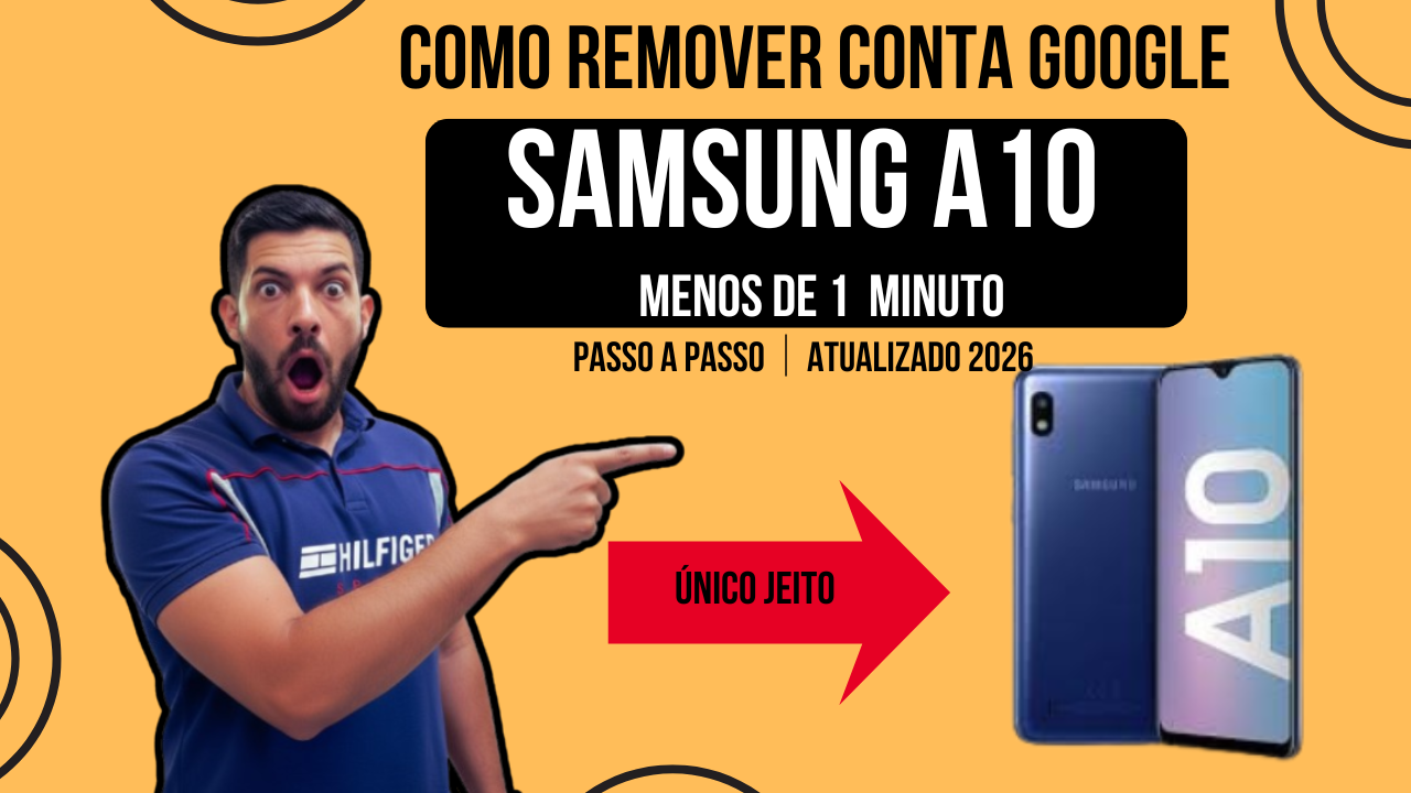 remover conta google samsung a10, remover frp samsung a10, bypass frp samsung a10, tirar conta google samsung a10, desbloquear conta google a10, hard reset samsung a10, frp samsung a10 atualizado, desbloqueio samsung a10 2026, ig celular, higão na área, manutenção de celular, ganhar dinheiro com desbloqueio, assistência técnica celular,

