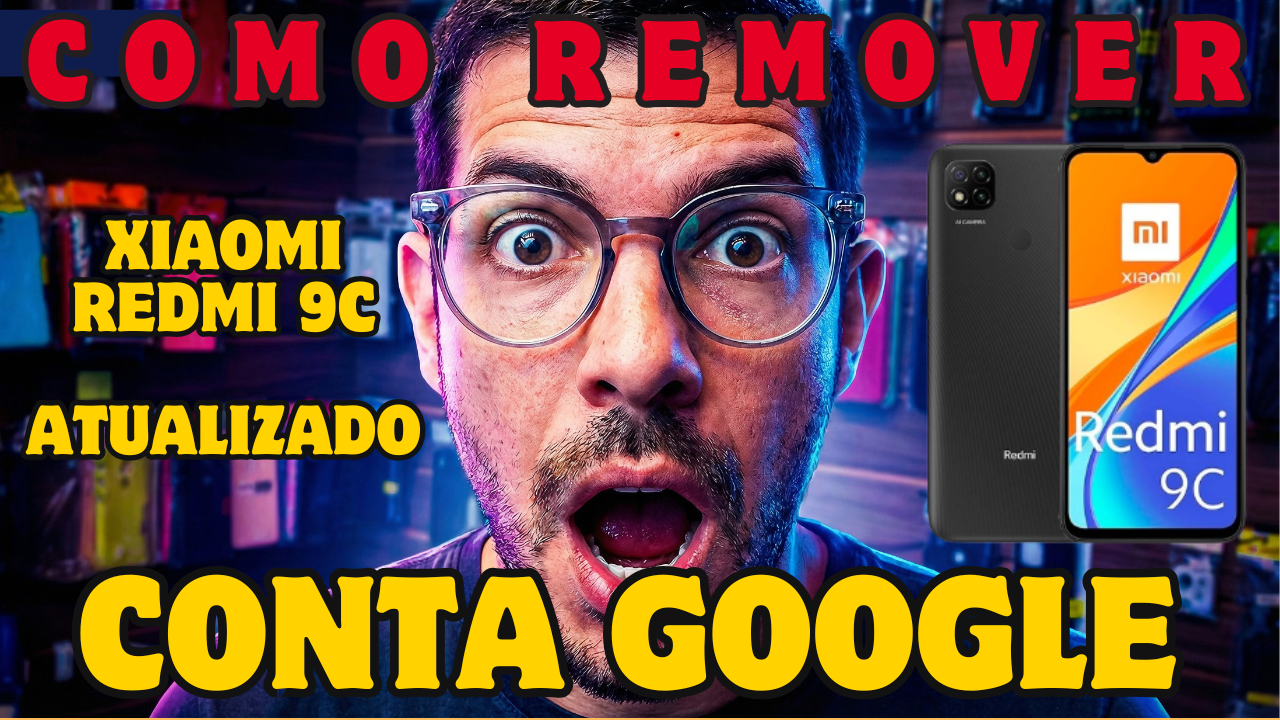 remover conta google redmi 9c, remover conta google redmi 9a, remover conta google redmi 9i, tirar conta google xiaomi sem pc, bypass frp redmi 9c, desbloquear redmi 9a conta google, frp redmi 9i sem computador, remover frp xiaomi gratis, manutencao celular xiaomi, ig celular desbloqueio,