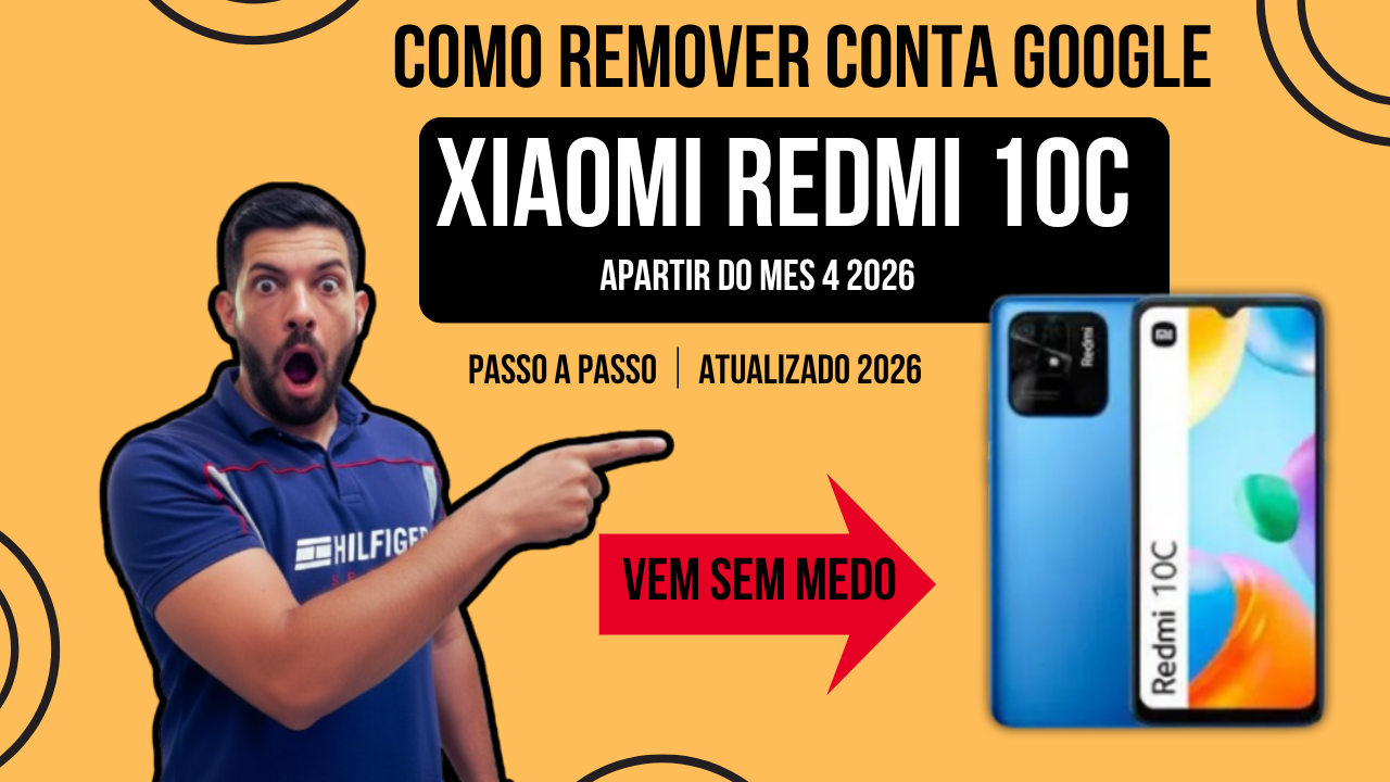 remover conta google xiaomi redmi 10c, bypass frp xiaomi redmi 10c, remover frp xiaomi redmi 10c, desbloquear conta google xiaomi redmi 10c, tirar conta google xiaomi redmi 10c, frp xiaomi 2026, remover conta google android xiaomi, bypass frp xiaomi atualizado, desbloqueio xiaomi passo a passo, remover conta google depois de formatar xiaomi, frp lock xiaomi, desbloquear redmi 10c, remover conta google celular xiaomi, bypass frp xiaomi sem erro,