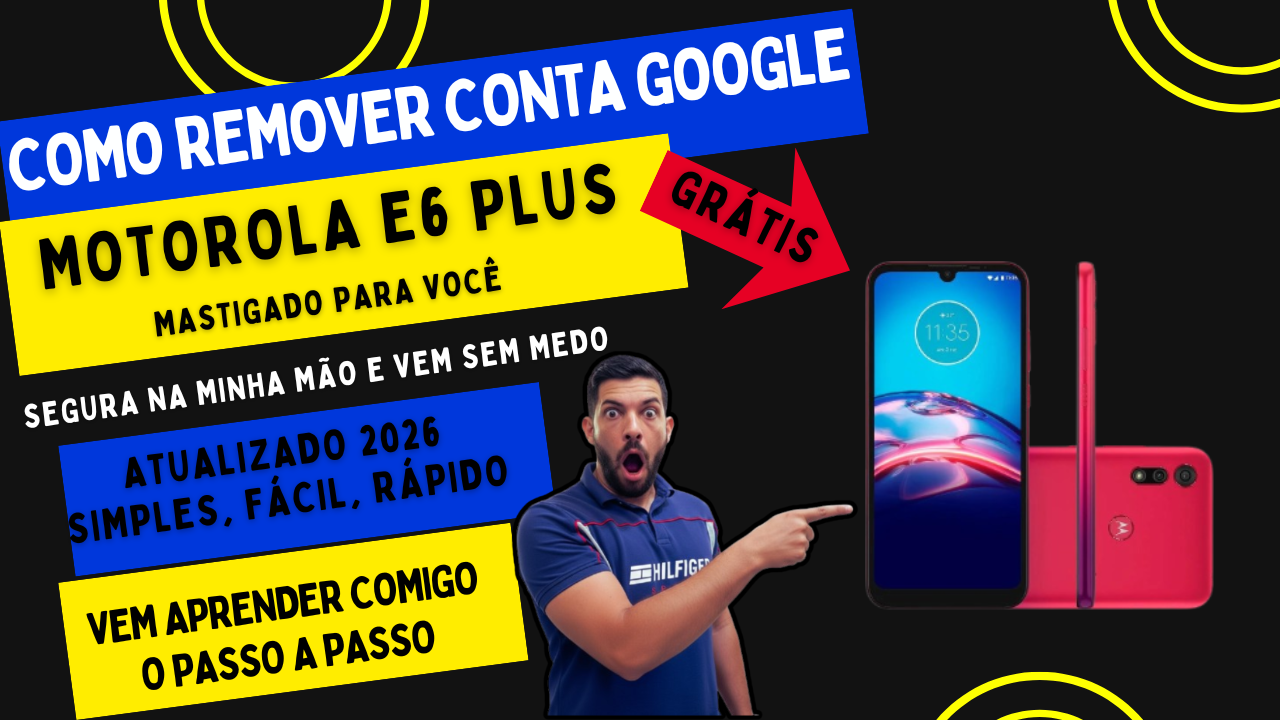 remover conta google motorola e6 plus, bypass frp motorola e6 plus sem pc, remover frp motorola sem computador, desbloquear conta google motorola e6 plus, tirar conta google motorola, frp motorola 2026, remover conta google android motorola, bypass frp motorola atualizado, desbloqueio motorola passo a passo, remover conta google depois de formatar, frp lock motorola, desbloquear motorola e6 plus, remover conta google celular motorola, bypass frp sem pc motorola, motorola e6 plus frp,