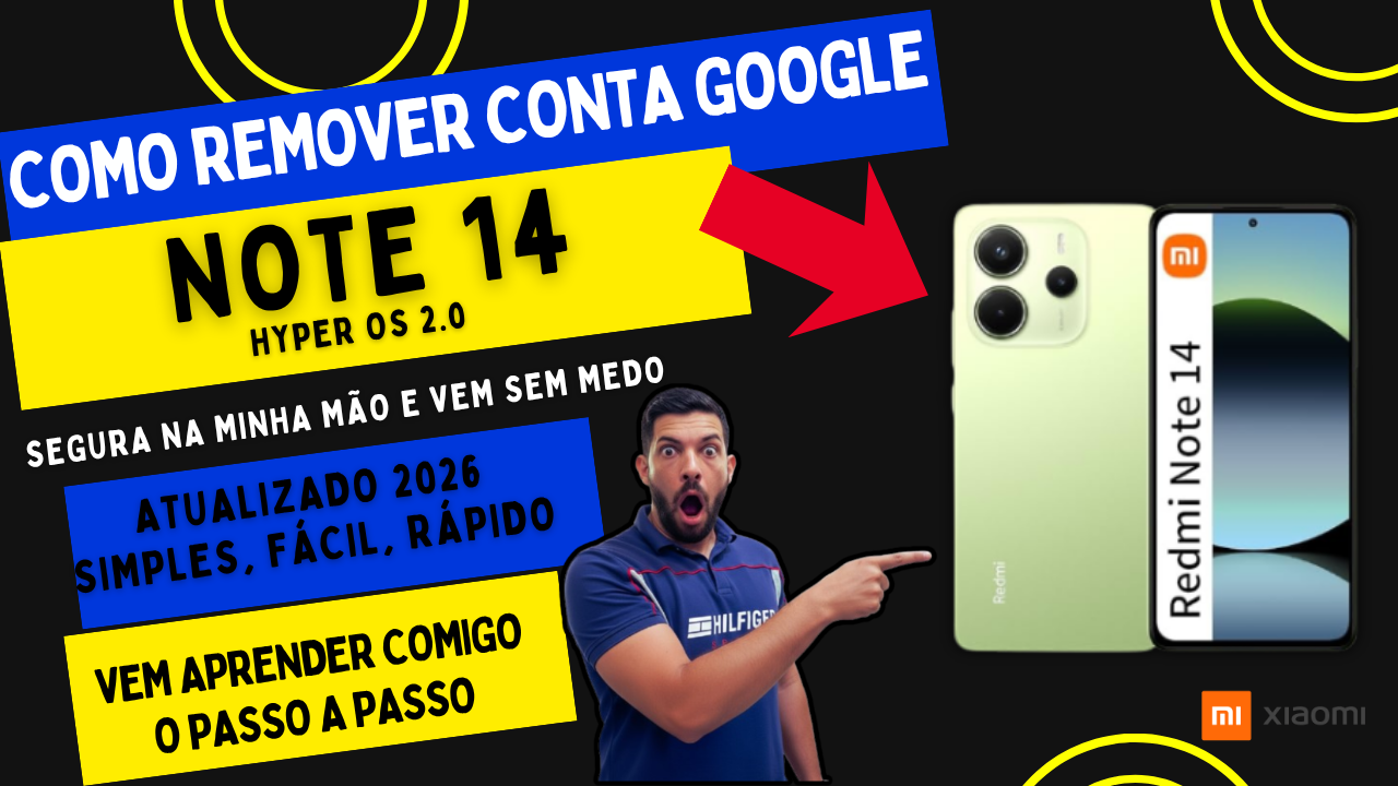 remover conta google xiaomi note 14 4g, bypass frp xiaomi note 14, remover frp xiaomi hyperos, desbloquear conta google xiaomi note 14, frp xiaomi android 15, remover conta google xiaomi atualizado, bypass frp xiaomi hyperos 2.0, desbloqueio xiaomi passo a passo, remover conta google depois de formatar xiaomi, frp lock xiaomi, desbloquear xiaomi note 14 4g, remover conta google celular xiaomi, bypass frp xiaomi sem erro, frp xiaomi 2026,
