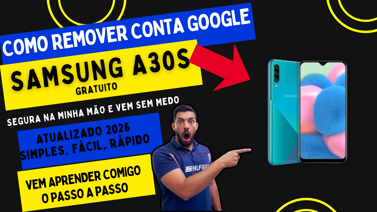remover conta google samsung a30s, bypass frp samsung a30s, remover frp samsung a30s, desbloquear conta google samsung a30s, tirar conta google samsung a30s, frp samsung 2026, remover conta google android samsung, bypass frp samsung atualizado, desbloqueio samsung passo a passo, remover conta google depois de formatar samsung, frp lock samsung, desbloquear samsung a30s, remover conta google celular samsung, bypass frp samsung sem erro,