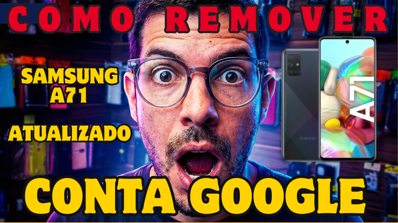 remover conta google samsung a71, frp samsung a71, desbloquear conta google samsung a71, remover frp samsung a71, bypass frp samsung a71, samsung a71 conta google, desbloqueio samsung a71, hard reset samsung a71 frp, frp samsung atualizado, ig celular, higão na área,
