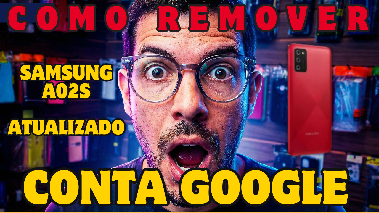 remover conta google samsung a02s, bypass frp samsung a02s, tirar conta google a02s, remover frp samsung a02s, samsung a02s conta google, desbloquear conta google samsung a02s, frp samsung a02s android 11, frp samsung a02s android 12, remover conta google gratis samsung, ig celular, higão na área, bypass google account samsung