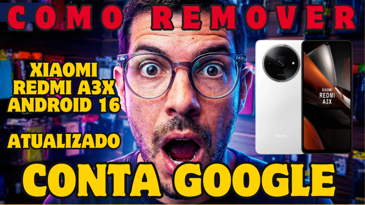remover conta google xiaomi redmi a3x, remover conta google redmi a3x, frp redmi a3x, bypass frp redmi a3x, remover frp xiaomi redmi a3x, xiaomi redmi a3x android 16, remover conta google xiaomi android 16, frp xiaomi 2026, bypass conta google xiaomi, remover conta google xiaomi atualizado, desbloquear conta google redmi a3x, redmi a3x frp android 16, remover conta google xiaomi fácil, frp xiaomi redmi a3x 2026, desbloqueio conta google xiaomi, remover conta google celular xiaomi, conta google redmi a3x, frp android 16 xiaomi, como remover conta google xiaomi, ig celular, higão na área
