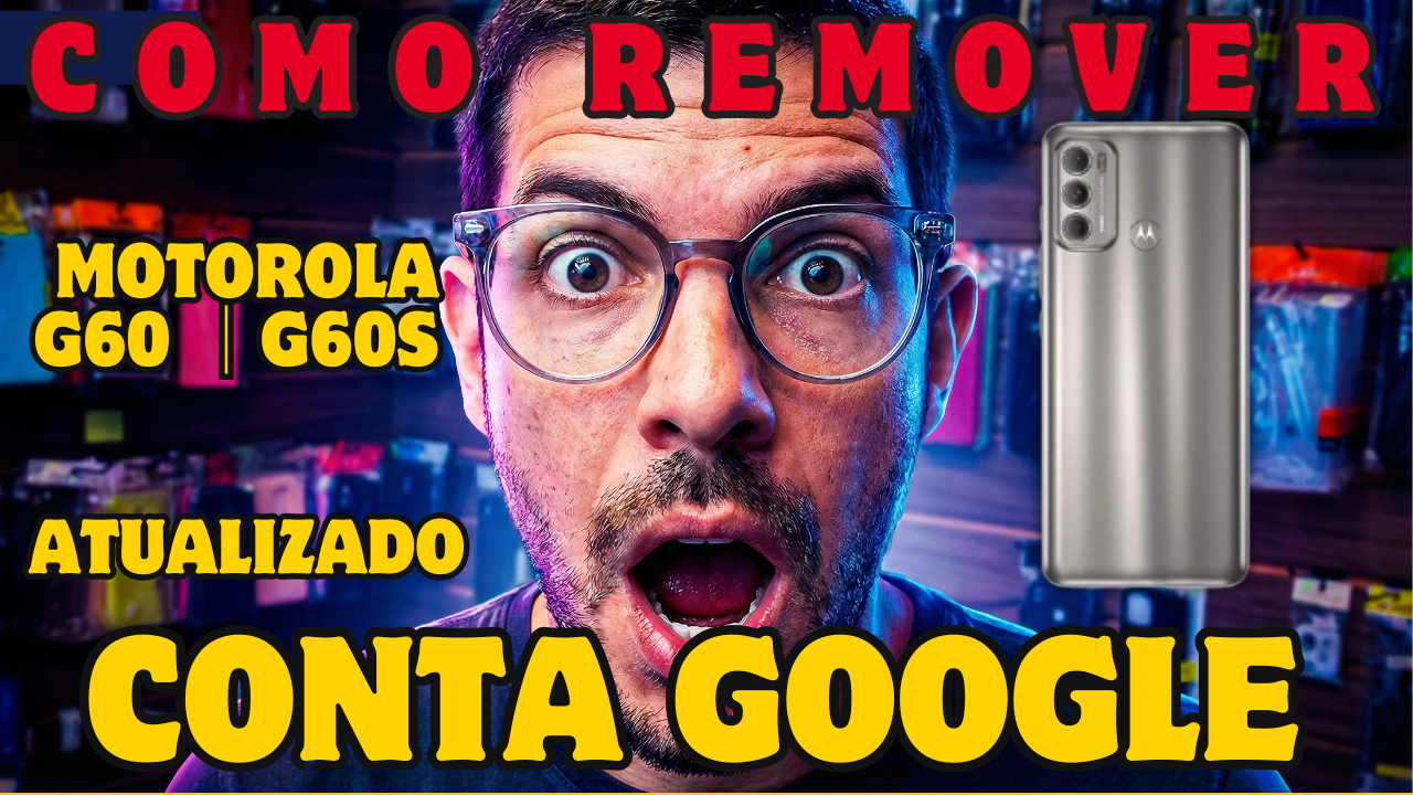 remover conta google motorola g60, remover conta google motorola g60s, bypass frp motorola g60 sem pc, bypass frp motorola g60s sem pc, remover frp motorola sem computador, desbloquear conta google motorola g60, desbloquear conta google motorola g60s, frp motorola 2026, remover conta google android motorola, bypass frp motorola atualizado, desbloqueio motorola passo a passo, remover conta google depois de formatar, frp lock motorola, desbloquear motorola g60, desbloquear motorola g60s, remover conta google celular motorola, bypass frp sem pc motorola,