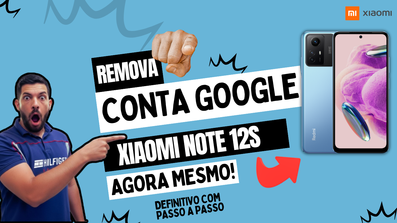 emover conta google xiaomi note 12s, bypass frp xiaomi note 12s, remover frp xiaomi note 12s, desbloquear conta google xiaomi note 12s, tirar conta google xiaomi note 12s, frp xiaomi 2026, remover conta google android xiaomi, bypass frp xiaomi atualizado, desbloqueio xiaomi passo a passo, remover conta google depois de formatar xiaomi, frp lock xiaomi, desbloquear xiaomi note 12s, remover conta google celular xiaomi, bypass frp xiaomi semover conta google xiaomi note 12s, bypass frp xiaomi note 12s, remover frp xiaomi note 12s, desbloquear conta google xiaomi note 12s, tirar conta google xiaomi note 12s, frp xiaomi 2026, remover conta google android xiaomi, bypass frp xiaomi atualizado, desbloqueio xiaomi passo a passo, remover conta google depois de formatar xiaomi, frp lock xiaomi, desbloquear xiaomi note 12s, remover conta google celular xiaomi, bypass frp xiaomi sem erro,em erro,