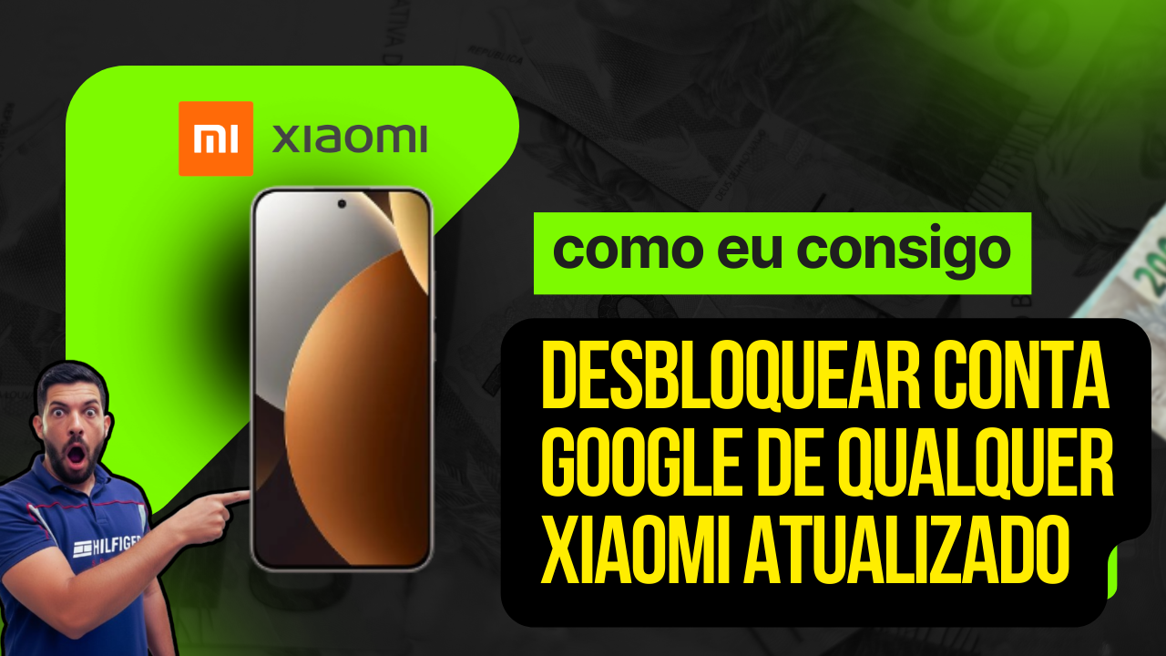 remover conta google xiaomi, bypass frp xiaomi android 15, bypass frp xiaomi android 16, remover frp xiaomi atualizado, desbloquear conta google xiaomi, frp xiaomi 1 clique, remover conta google xiaomi via servidor, bypass frp xiaomi sem erro, desbloqueio xiaomi rápido, remover conta google depois de formatar xiaomi, frp lock xiaomi, desbloquear xiaomi android 15, desbloquear xiaomi android 16, remover conta google redmi, remover conta google poco, bypass frp xiaomi profissional