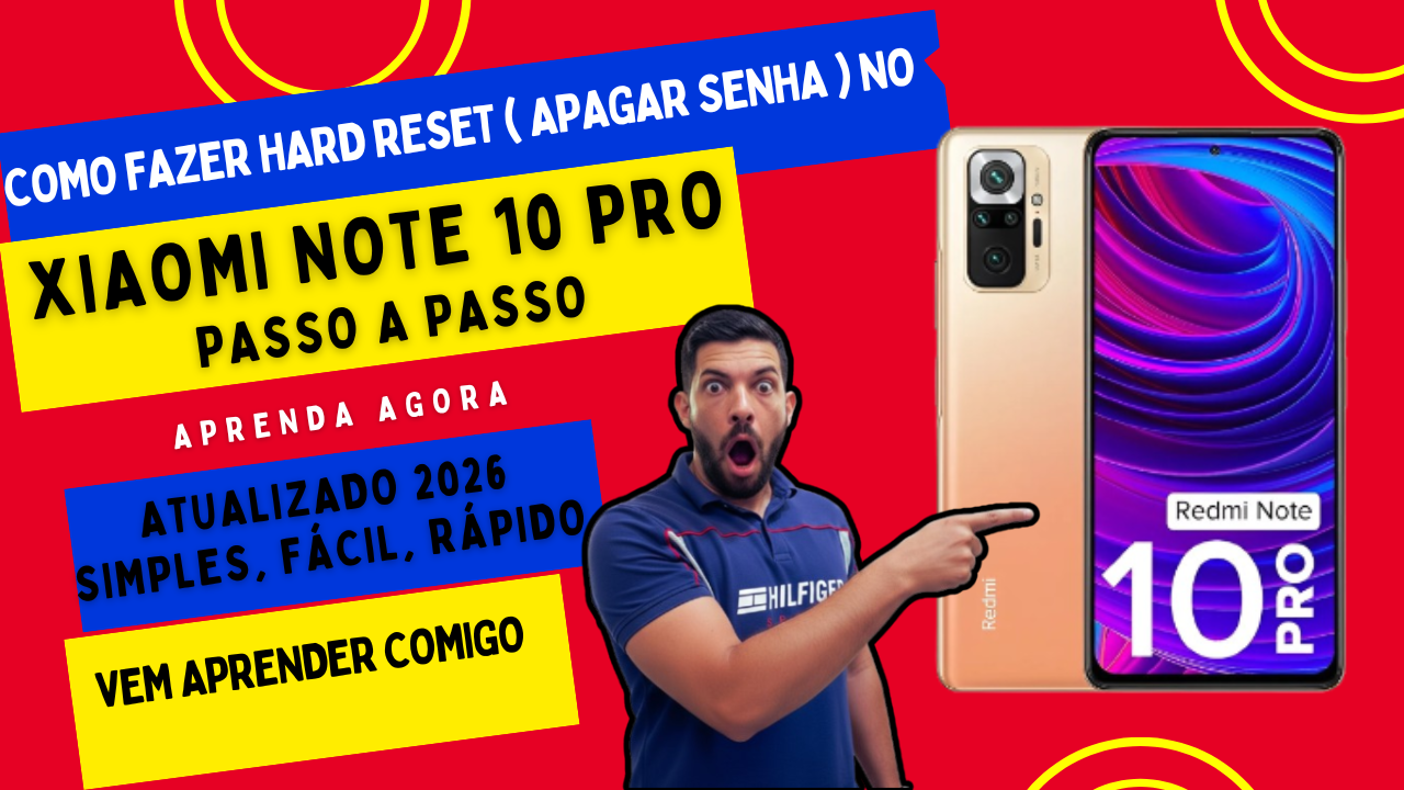 hard reset xiaomi note 10 pro, formatar xiaomi note 10 pro, restaurar xiaomi note 10 pro, reset xiaomi note 10 pro, como formatar xiaomi note 10 pro, hard reset redmi note 10 pro, tirar senha xiaomi note 10 pro, resetar xiaomi note 10 pro pelos botões, como entrar no recovery xiaomi, desbloquear xiaomi note 10 pro,