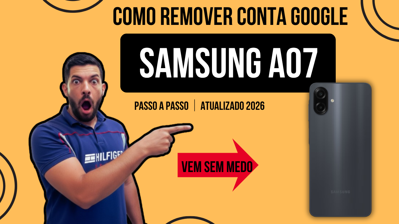 remover conta google samsung a07, bypass frp samsung a07, remover frp samsung a07, desbloquear conta google samsung a07, tirar conta google samsung a07, frp samsung 2026, remover conta google android samsung, bypass frp samsung atualizado, desbloqueio samsung passo a passo, remover conta google depois de formatar samsung, frp lock samsung, desbloquear samsung a07, remover conta google celular samsung, bypass frp samsung sem erro,