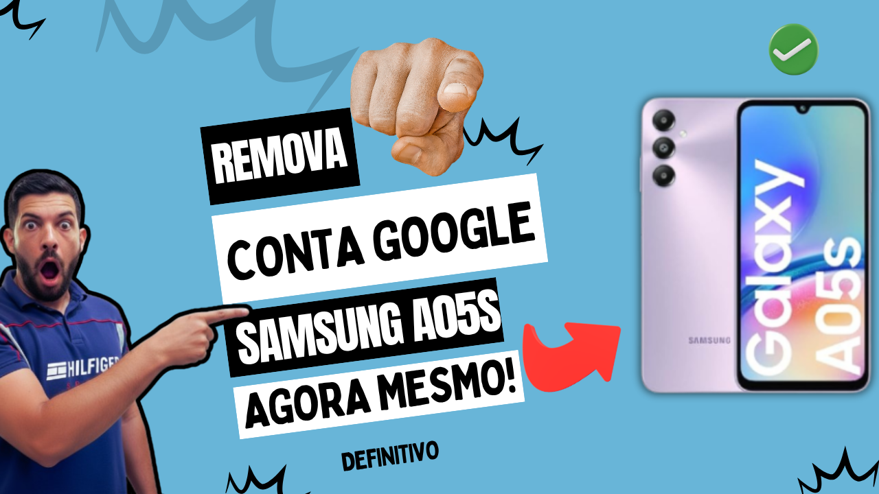 remover conta google samsung a05s gratis, bypass frp samsung a05s 2026, remover frp samsung a05s atualizado, desbloquear conta google samsung a05s, tirar conta google samsung a05s gratis, frp samsung 2026, remover conta google android samsung, bypass frp samsung sem pc, desbloqueio samsung passo a passo, remover conta google depois de formatar samsung, frp lock samsung, desbloquear samsung a05s, remover conta google celular samsung, bypass frp samsung gratis,