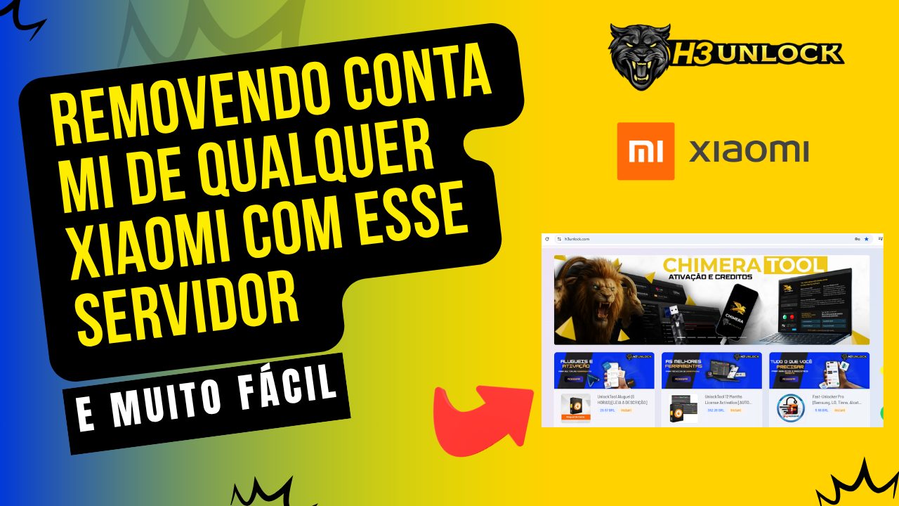 remover conta mi xiaomi, desbloquear conta mi xiaomi, remover mi account xiaomi, bypass conta mi xiaomi, desbloqueio xiaomi via servidor, remover conta mi atualizado, conta mi bloqueada solução, desbloquear xiaomi conta mi, remover conta mi sem erro, ferramentas desbloqueio xiaomi, desbloqueio profissional xiaomi, remover conta mi rapido, bypass mi account xiaomi, servidor desbloqueio xiaomi,