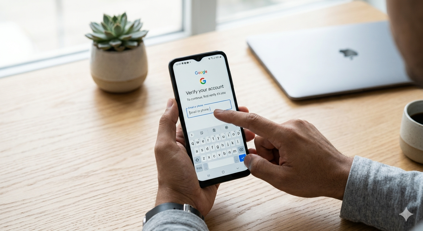 Aprenda como remover a verificação de conta Google no Xiaomi Redmi Note 12S de forma atualizada em 2026. Tutorial completo e seguro para técnicos de manutenção.