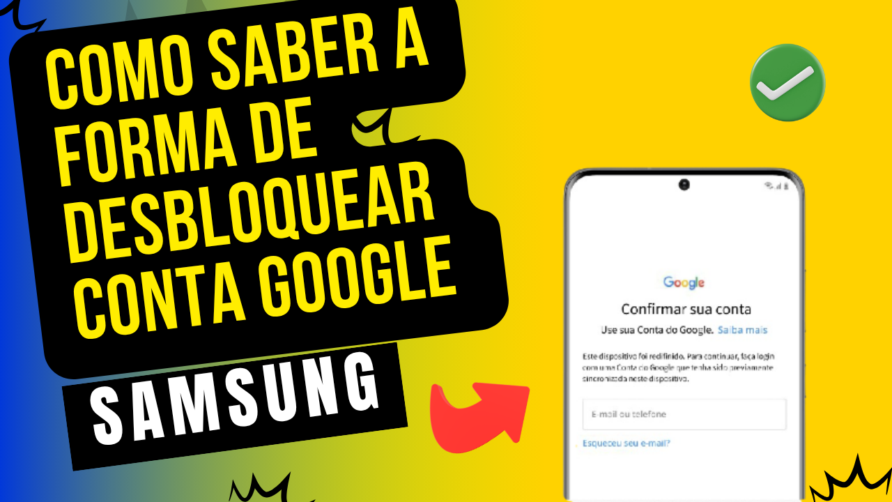 desbloqueio samsung, frp samsung, conta google samsung, desbloqueio frp samsung, frp 2026, como desbloquear conta google samsung, analisar frp samsung, desbloqueio samsung a15, desbloqueio samsung a35, desbloqueio samsung 2026, remover conta google samsung, frp lock samsung, manutenção celular, técnico de celular, desbloqueio de celular, ig celular, higor reis, desbloqueio profissional, como analisar frp, método frp samsung,