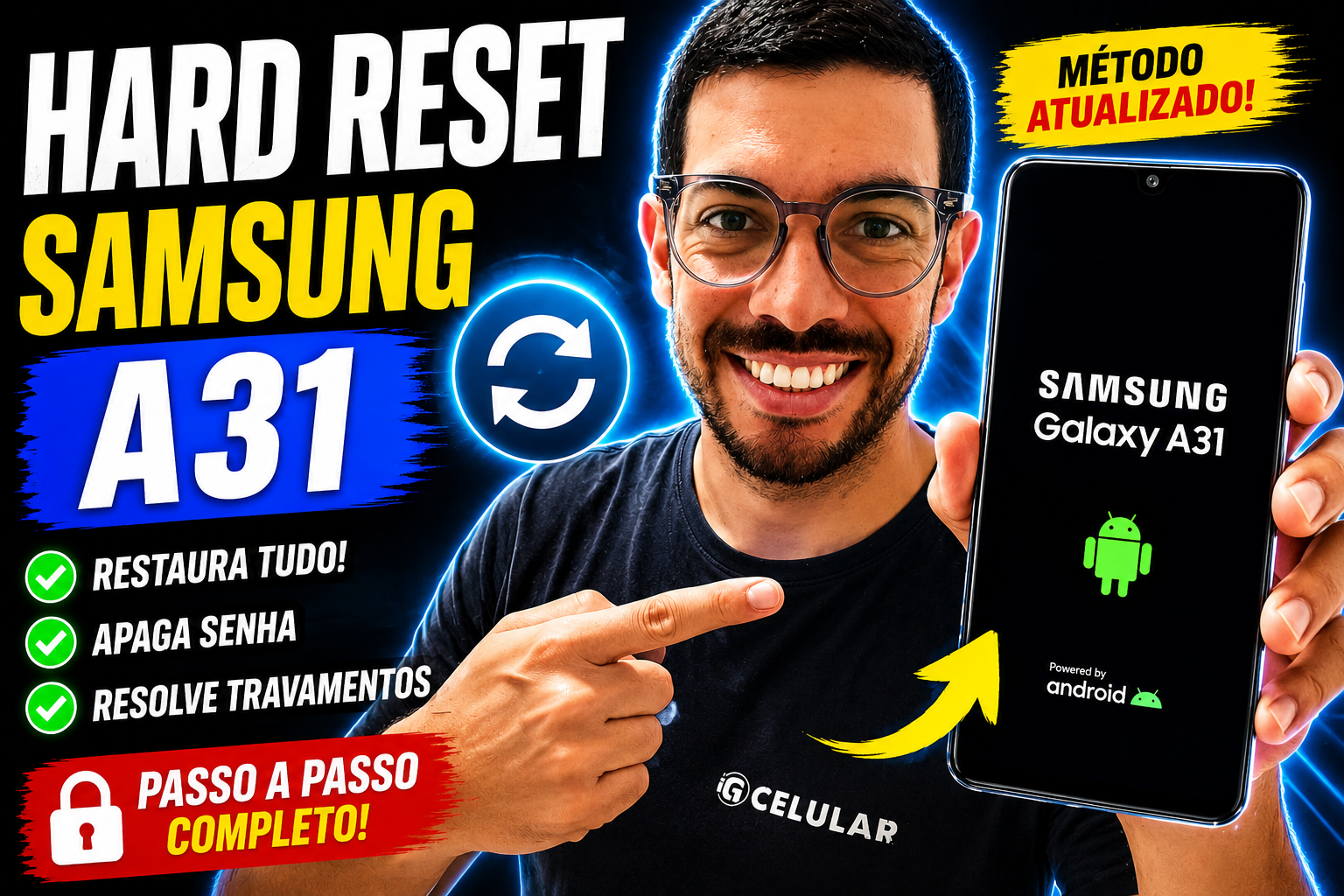 hard reset samsung a31, formatar samsung a31, reset samsung a31, restaurar samsung a31, como fazer hard reset samsung, reset de fabrica samsung a31, formatar celular samsung a31, samsung a31 travando solução, hard reset samsung atualizado, como resetar samsung a31 passo a passo, restaurar padrão de fábrica samsung a31, samsung a31 lento solução,