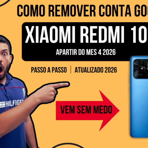 remover conta google xiaomi redmi 10c, bypass frp xiaomi redmi 10c, remover frp xiaomi redmi 10c, desbloquear conta google xiaomi redmi 10c, tirar conta google xiaomi redmi 10c, frp xiaomi 2026, remover conta google android xiaomi, bypass frp xiaomi atualizado, desbloqueio xiaomi passo a passo, remover conta google depois de formatar xiaomi, frp lock xiaomi, desbloquear redmi 10c, remover conta google celular xiaomi, bypass frp xiaomi sem erro,