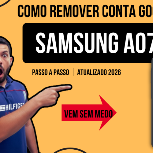 remover conta google samsung a07, bypass frp samsung a07, remover frp samsung a07, desbloquear conta google samsung a07, tirar conta google samsung a07, frp samsung 2026, remover conta google android samsung, bypass frp samsung atualizado, desbloqueio samsung passo a passo, remover conta google depois de formatar samsung, frp lock samsung, desbloquear samsung a07, remover conta google celular samsung, bypass frp samsung sem erro,