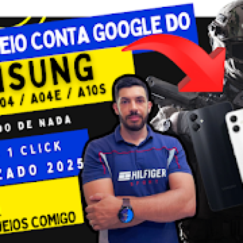 desbloquear samsung a05, desbloquear samsung a06, desbloquear samsung a04, desbloquear samsung a04e, desbloquear samsung a10s, r