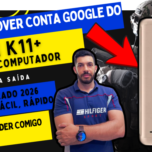 conta google lg k11+ (1)