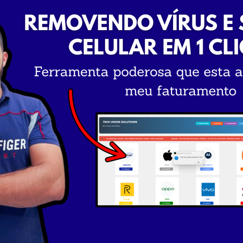remover virus e spam de celular 