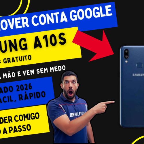remover conta google samsung a10s, frp samsung a10s, bypass frp samsung a10s, remover frp samsung, desbloquear samsung a10s, conta google samsung a10s, frp samsung gratuito, remover conta google de graça, desbloqueio samsung a10s, frp samsung atualizado, manutenção de celular, técnico em celular, ig celular, higão na área,