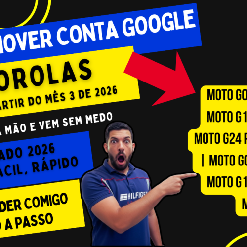 remover conta google motorola, remover frp motorola, desbloquear conta google moto g05, remover conta google moto g24, remover conta google moto g24 power, remover conta google moto g04, remover conta google moto g04s, remover conta google moto e15, remover conta google moto e14, remover conta google moto g14, remover conta google moto e13, remover conta google moto g35, frp motorola android 15, bypass frp motorola 2026, desbloquear conta google motorola atualizado, ig celular, higão na área,