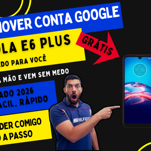 remover conta google motorola e6 plus, bypass frp motorola e6 plus sem pc, remover frp motorola sem computador, desbloquear conta google motorola e6 plus, tirar conta google motorola, frp motorola 2026, remover conta google android motorola, bypass frp motorola atualizado, desbloqueio motorola passo a passo, remover conta google depois de formatar, frp lock motorola, desbloquear motorola e6 plus, remover conta google celular motorola, bypass frp sem pc motorola, motorola e6 plus frp,
