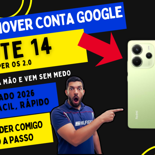 remover conta google xiaomi note 14 4g, bypass frp xiaomi note 14, remover frp xiaomi hyperos, desbloquear conta google xiaomi note 14, frp xiaomi android 15, remover conta google xiaomi atualizado, bypass frp xiaomi hyperos 2.0, desbloqueio xiaomi passo a passo, remover conta google depois de formatar xiaomi, frp lock xiaomi, desbloquear xiaomi note 14 4g, remover conta google celular xiaomi, bypass frp xiaomi sem erro, frp xiaomi 2026,
