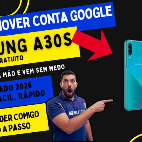 remover conta google samsung a30s, bypass frp samsung a30s, remover frp samsung a30s, desbloquear conta google samsung a30s, tirar conta google samsung a30s, frp samsung 2026, remover conta google android samsung, bypass frp samsung atualizado, desbloqueio samsung passo a passo, remover conta google depois de formatar samsung, frp lock samsung, desbloquear samsung a30s, remover conta google celular samsung, bypass frp samsung sem erro,