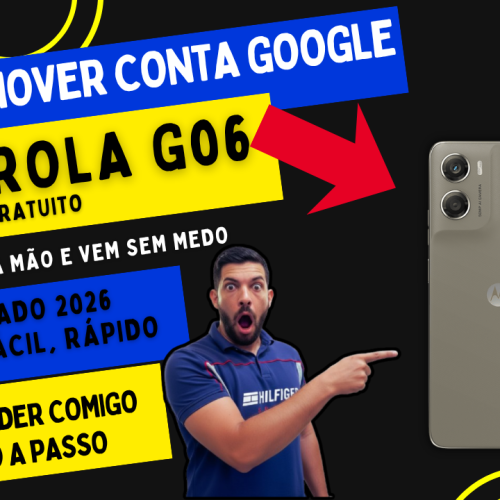 remover conta google motorola g06, bypass frp motorola g06, desbloquear conta google motorola, remover frp motorola atualizado, tirar conta google motorola, frp motorola 2026, remover conta google depois de formatar