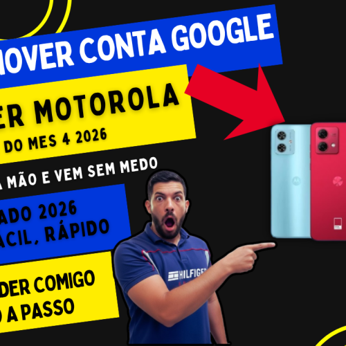 remover conta google motorola, bypass frp motorola 2026, remover frp motorola atualizado, desbloquear conta google motorola, tirar conta google motorola, frp motorola android 15, remover conta google depois de formatar motorola, bypass frp motorola sem erro, desbloqueio motorola passo a passo, remover conta google celular motorola, frp lock motorola, desbloquear motorola atualizado, remover conta google android motorola, tecnico celular motorola,