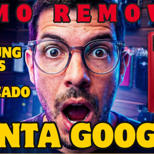 remover conta google samsung a02s, bypass frp samsung a02s, tirar conta google a02s, remover frp samsung a02s, samsung a02s conta google, desbloquear conta google samsung a02s, frp samsung a02s android 11, frp samsung a02s android 12, remover conta google gratis samsung, ig celular, higão na área, bypass google account samsung