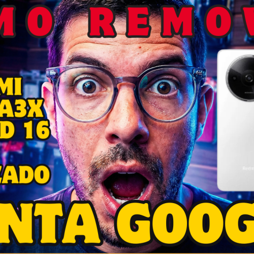 remover conta google xiaomi redmi a3x, remover conta google redmi a3x, frp redmi a3x, bypass frp redmi a3x, remover frp xiaomi redmi a3x, xiaomi redmi a3x android 16, remover conta google xiaomi android 16, frp xiaomi 2026, bypass conta google xiaomi, remover conta google xiaomi atualizado, desbloquear conta google redmi a3x, redmi a3x frp android 16, remover conta google xiaomi fácil, frp xiaomi redmi a3x 2026, desbloqueio conta google xiaomi, remover conta google celular xiaomi, conta google redmi a3x, frp android 16 xiaomi, como remover conta google xiaomi, ig celular, higão na área