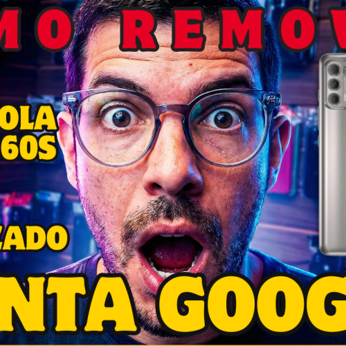remover conta google motorola g60, remover conta google motorola g60s, bypass frp motorola g60 sem pc, bypass frp motorola g60s sem pc, remover frp motorola sem computador, desbloquear conta google motorola g60, desbloquear conta google motorola g60s, frp motorola 2026, remover conta google android motorola, bypass frp motorola atualizado, desbloqueio motorola passo a passo, remover conta google depois de formatar, frp lock motorola, desbloquear motorola g60, desbloquear motorola g60s, remover conta google celular motorola, bypass frp sem pc motorola,