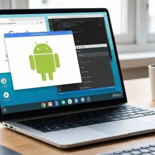 33408805641-google_siapkan_aluminium_os_gabungkan_android_dan_chromeos_untuk_laptop