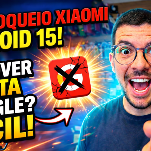 remover conta google xiaomi android 15, frp xiaomi 2026, desbloqueio xiaomi android 15, remover frp xiaomi atualizado, xiaomi android 15 frp, conta google xiaomi android 15, h3unlock, ig celular, higão na área, desbloqueio profissional xiaomi,
