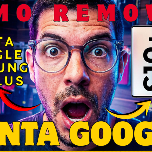 Como Desbloquear a Conta Google do Samsung S10 Plus