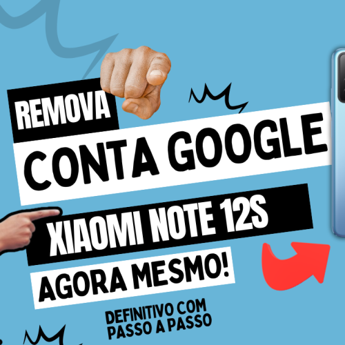 emover conta google xiaomi note 12s, bypass frp xiaomi note 12s, remover frp xiaomi note 12s, desbloquear conta google xiaomi note 12s, tirar conta google xiaomi note 12s, frp xiaomi 2026, remover conta google android xiaomi, bypass frp xiaomi atualizado, desbloqueio xiaomi passo a passo, remover conta google depois de formatar xiaomi, frp lock xiaomi, desbloquear xiaomi note 12s, remover conta google celular xiaomi, bypass frp xiaomi semover conta google xiaomi note 12s, bypass frp xiaomi note 12s, remover frp xiaomi note 12s, desbloquear conta google xiaomi note 12s, tirar conta google xiaomi note 12s, frp xiaomi 2026, remover conta google android xiaomi, bypass frp xiaomi atualizado, desbloqueio xiaomi passo a passo, remover conta google depois de formatar xiaomi, frp lock xiaomi, desbloquear xiaomi note 12s, remover conta google celular xiaomi, bypass frp xiaomi sem erro,em erro,