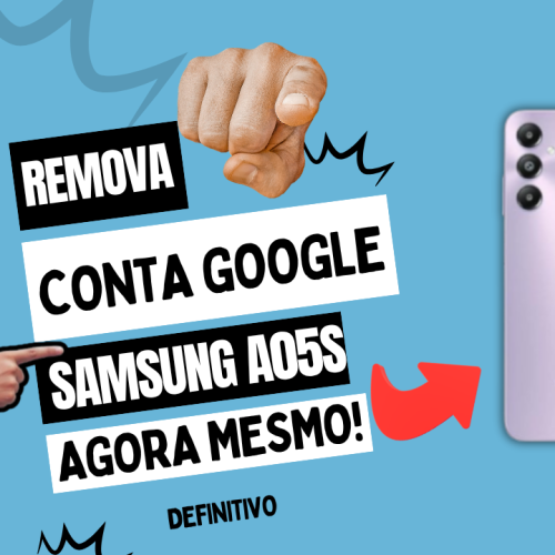 remover conta google samsung a05s gratis, bypass frp samsung a05s 2026, remover frp samsung a05s atualizado, desbloquear conta google samsung a05s, tirar conta google samsung a05s gratis, frp samsung 2026, remover conta google android samsung, bypass frp samsung sem pc, desbloqueio samsung passo a passo, remover conta google depois de formatar samsung, frp lock samsung, desbloquear samsung a05s, remover conta google celular samsung, bypass frp samsung gratis,