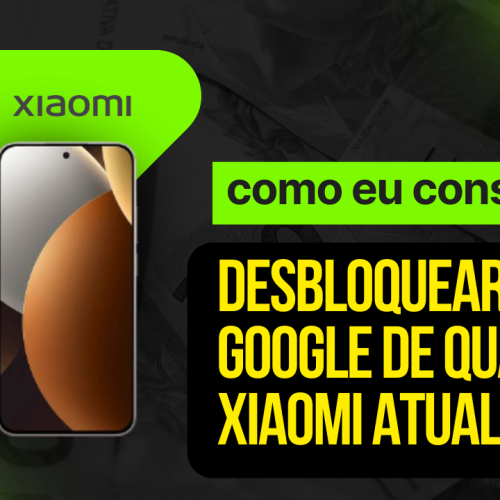 remover conta google xiaomi, bypass frp xiaomi android 15, bypass frp xiaomi android 16, remover frp xiaomi atualizado, desbloquear conta google xiaomi, frp xiaomi 1 clique, remover conta google xiaomi via servidor, bypass frp xiaomi sem erro, desbloqueio xiaomi rápido, remover conta google depois de formatar xiaomi, frp lock xiaomi, desbloquear xiaomi android 15, desbloquear xiaomi android 16, remover conta google redmi, remover conta google poco, bypass frp xiaomi profissional