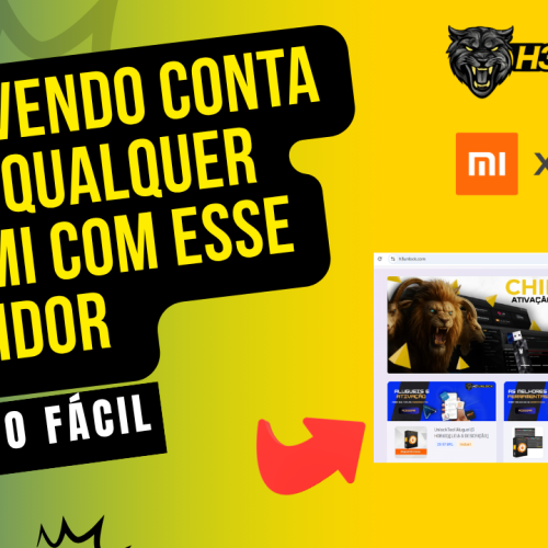 remover conta mi xiaomi, desbloquear conta mi xiaomi, remover mi account xiaomi, bypass conta mi xiaomi, desbloqueio xiaomi via servidor, remover conta mi atualizado, conta mi bloqueada solução, desbloquear xiaomi conta mi, remover conta mi sem erro, ferramentas desbloqueio xiaomi, desbloqueio profissional xiaomi, remover conta mi rapido, bypass mi account xiaomi, servidor desbloqueio xiaomi,