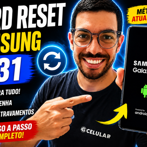 hard reset samsung a31, formatar samsung a31, reset samsung a31, restaurar samsung a31, como fazer hard reset samsung, reset de fabrica samsung a31, formatar celular samsung a31, samsung a31 travando solução, hard reset samsung atualizado, como resetar samsung a31 passo a passo, restaurar padrão de fábrica samsung a31, samsung a31 lento solução,
